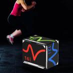  pra Io Jean булавка g тренировка box многофункциональный pra Io box Home Work наружный тренировка стиль A