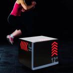  pra Io Jean булавка g тренировка box многофункциональный pra Io box Home Work наружный тренировка стиль B