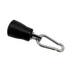  Jim кабель Attachment адаптор, Jim механизм аксессуары, фитинг, Home офисный фитнес оборудование тросик трос фитинг 