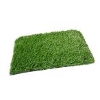  Golf hiting коврик настоящий . Golf тренировка коврик парк закрытый наружный для бытового использования длинный стакан для 