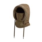  с капюшоном . лыжи маска толстый теплый велоспорт защита горла "neck warmer" высокий King сноуборд мотоцикл кофе для взрослых 