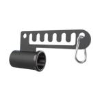  ремень sk ватт балка механизм Attachment Work наружный Land мой n портативный steel D руль кабель поперечная балка крыши low Home Jim оборудование тренировка для 