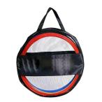  Agility кольцо Jean булавка g обруч футбол уличный Acty biti игра тренировка 40cm 12 шт 