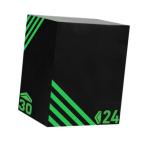  pra Io me Trick Jump box предотвращение скольжения pra Io box ski булавка g Work наружный Jump тренировка стиль A