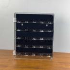  мяч для гольфа дисплей кейс прозрачный витрина мяч 25 шт место хранения возможность бур nai The - шкаф подставка мяч для гольфа держатель для любителей Golf .