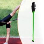  художественная гимнастика Club premium Pro тренировка для для соревнований stage 35cm
