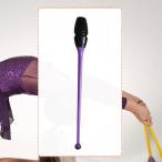  художественная гимнастика Club premium Pro тренировка для для соревнований stage 45cm