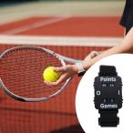  список оценка счетчик compact теннис табло с оценками футбол волейбол бейсбол для черный 