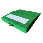  бейсбол для pitch ngmaundo30 x 30 x 4 дюймовый тренировка для закрытый наружный . руль для имеется тренировка tool EVA производства Professional 