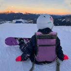  лыжи тренировка Harness premium лыжи Lee shu детский winter спорт мужчина девочка 