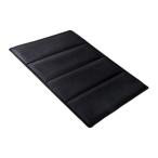  кемпинг Cart для подкладка накладка, Toro Lee Cart аксессуары, универсальный . выносливость . premium портативный складной Wagon накладка. прямой замена товар 