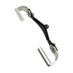 lato тянуть down балка ° вращение руль удобный кабель механизм Attachment M