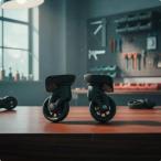  чемодан литейщик 360 раз вращение чемодан для замены чемодан ремонт чемодан колесо тихий звук проект универсальный соответствует выносливость структура sm-z пробег простой оборудован аэропорт перемещение . применение 
