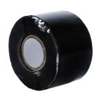  байдарка лопасть лента для рукояток soft изоляция полоса каноэ tool для 5M x 2.5cm x 0.5mm черный 