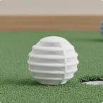  Golf тренировка мяч легкий проект тренировка мяч высокая прочность тренировка для мяч салон тренировка для compact рука .. улучшение наружный использование повторение использование в машине накладывающийся возможность дом тренировка . применение 