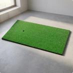  Индия a Golf тренировка pedo удар . коврик flat . искусственный газон темный основа ta-geting пассажирский цельный проект починка простой тренировка .. специальный Space гарантия салон работа район . применение 