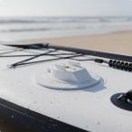 SUP камера крепление выдерживающий морская вода .PVC камера фиксация основа устойчивый вода спорт уличный 