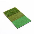  Golf тренировка накладка course положение дел повторный на данный момент Golf коврик сверхпрочная основа Golf тренировка для коврик PP газонная трава принятие чай тренировка грузоподъёмность легко задний ярд тренировка . применение 