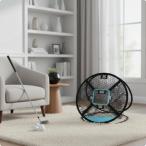  Golf тренировка сеть выносливость сетка Golf Target складной рама мгновенный открытый мобильный место хранения салон наружный соответствует оценка кольцо Zone имеется начинающий опытный человек . применение 