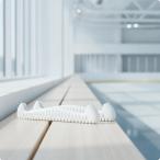  конькобежный спорт протектор универсальный Fit лезвие защита разрез не необходимо открытый слот проект край часть .. гибкий материалы перевозка защита место хранения защита состязание тренировка . ссылка перемещение . применение 