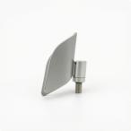  удочка держатель ro платье to функция head под карбон 8mm винт совместимость банк палочка соответствует устойчивость фиксация компактный рыбалка стойка . применение 