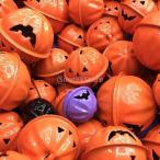 Yahoo! Yahoo!ショッピング(ヤフー ショッピング)ノーブランド品 20個 ジュエリー作り カラフル  クリスマス ハロウィーン カボチャ 装飾 ビーズ 色ランダム