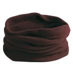  бесплатная доставка высокое качество мужской флис защита горла "neck warmer" удобный шарф muffler лыжи мотоцикл маска . способ теплый кофе 