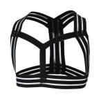 󥺥ѥ󥯥ܥǥȥϡͥ饹ƥåȥåץ󥸥꡼塼֥å