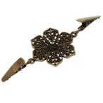  женщина женский elegant кардиган свитер зажим блуза рубашка. воротник Class p bronze 