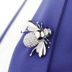  No-brand товар свадьба женщина замечательный Mitsuba chi стразы мода брошь булавка украшение аксессуары 