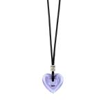 必須ボトルディフューザー香水ハー