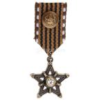 Yahoo! Yahoo!ショッピング(ヤフー ショッピング)男性のためのコード李ヘアトリマーusb充電式ledt-刃トリマーひげシェーバー理髪グ髪切断キッ