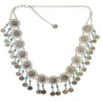 Yahoo! Yahoo!ショッピング(ヤフー ショッピング)ウエストベルト 合金 調節可能 可愛い 贈り物 全2タイプ - スタイル2