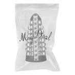 Yahoo! Yahoo!ショッピング(ヤフー ショッピング)KOZEEY ゴシック様式  スチームパンク リベット レザー リストバンド ワイド バレル バングル ブレスレット