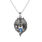 Yahoo! Yahoo!ショッピング(ヤフー ショッピング)ステンレスネックレス 女性の ギフト アクセサリー