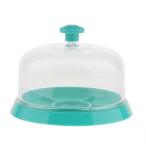 Yahoo! Yahoo!ショッピング(ヤフー ショッピング)腕時計 時計 ジュエリー アクセサリー パーツ 収納 ダストカバー  クリアコンテナ