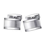  мужской ювелирные изделия рубашка кафф links elegant простой сверху товар элегантный аксессуары 1 пара 