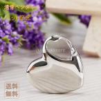 遺骨ペンダント メモリアルペンダント ネックレスペンダント ペット供養 ペット火葬灰 犬 猫 遺骨 形見 手元供養用