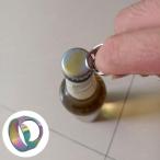 フィンガーボトルオー