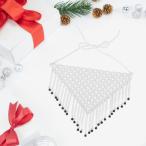  женский маска для лица цепь кисточка вуаль стразы маска fancy платье party стиль A