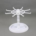  колье бур nai The - висячий подставка вращение заколка-резинка браслет цепь Short белый 