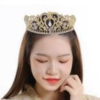 Tiara . Crown элегантный драгоценности костюм головная повязка день рождения party F