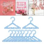  основа нет акрил девушки женский серьги вешалка настольный Home голубой 