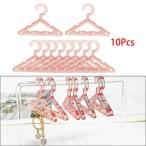  основа нет акрил девушки женский серьги вешалка настольный Home для rose Gold 