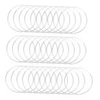  часы стекло прокладка водонепроницаемый набор уплотнительное кольцо стекло прокладка часы стекло для 31 шт 25-40mm