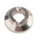  часы. обратная сторона крышка покрытие устройство открывания часы для ремонта часы. обратная сторона крышка . открыть . производитель для диаметр 29.5mm