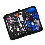  часы ремонт комплект часы ремонт комплект портативный замена ремонт часы ключ обратная сторона крышка съемник spring палка tool часы ремонт tool 