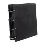  колодка очарование держатель эмаль булавка дисплей портативный колодка очарование коллекция буклет булавка бур nai The - дом living салон . для 