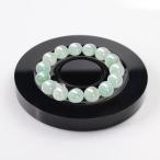  ювелирные изделия держатель витрина акрил бур nai The - оборудование орнамент браслет дисплей держатель раунд 