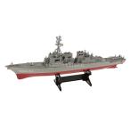 ショッピングコレクターアイテム ノーブランド品 1/350スケール プラスチック 駆逐艦 モデル おもちゃ コレクター